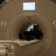 Illustration for article titled This Siemens MRI Scanner Is a Beautiful Machine That Saves Lives